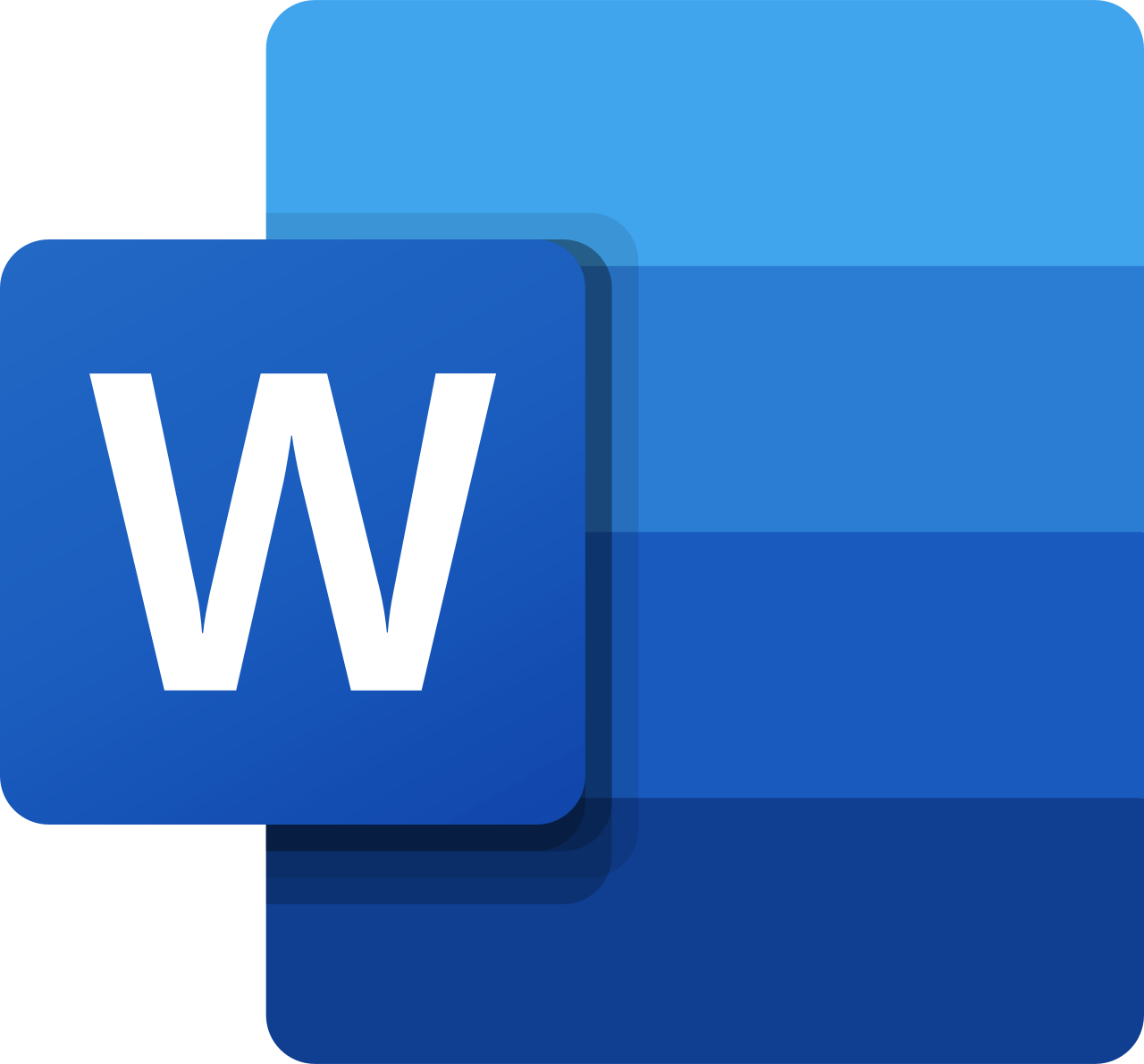 Tech Tips: Microsoft Word