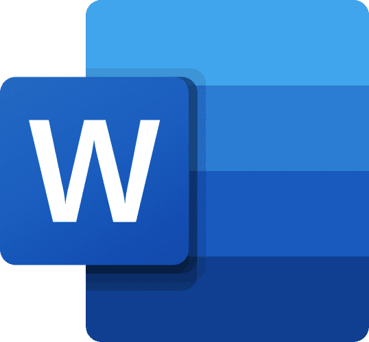 Tech Tips: Microsoft Word