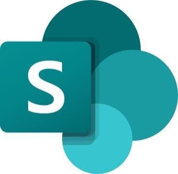 Tech Tips: Using Microsoft SharePoint & OneDrive