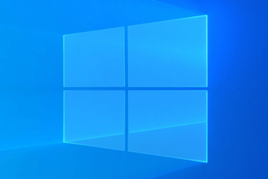 Tech Tips: Windows 10