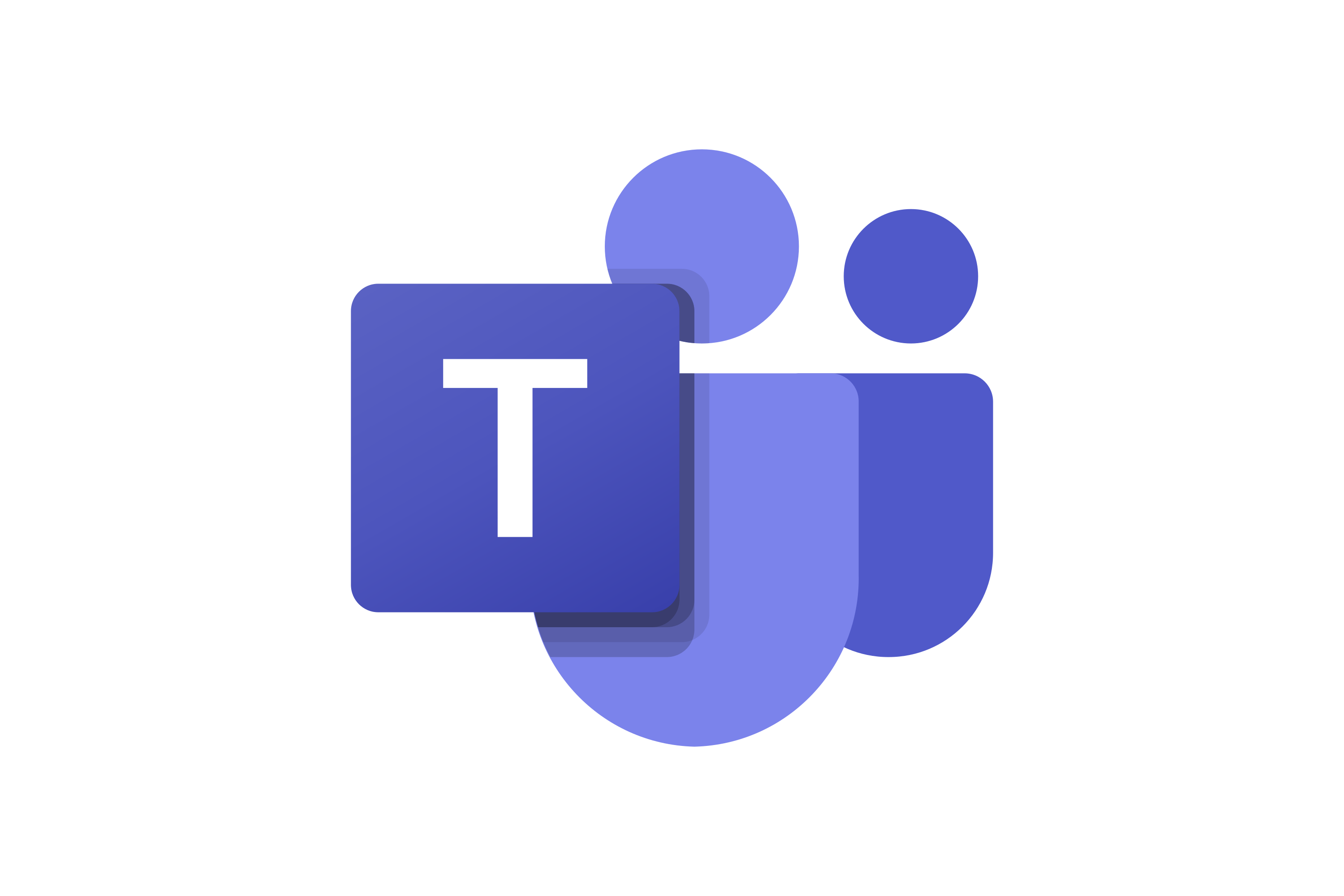 Tech Tips: Microsoft Teams