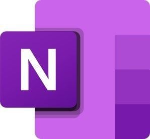 Tech Tips: Top 5 ways to improve your productivity with Microsoft OneNote