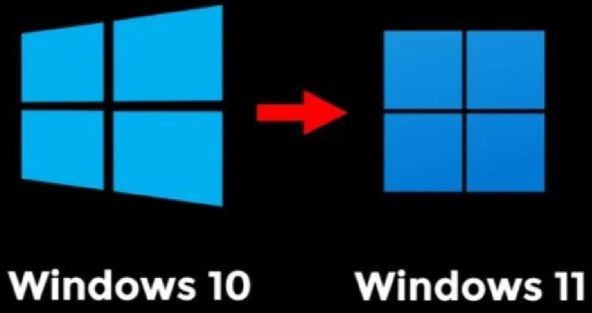 Tech News: End of Support for Windows 10