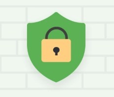 Which is the best Multifactor Authentication (MFA) tool?