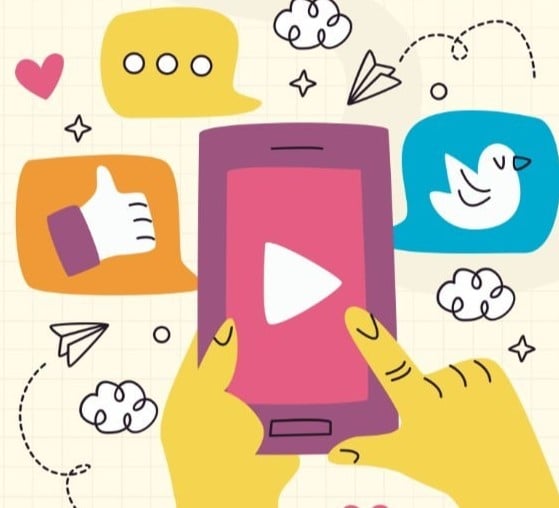 Tech Tips: Top 5 Tips to Secure Your Business Social Media Accounts