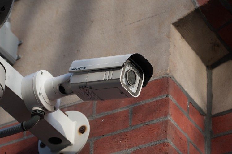 6 Reasons To Consider Security Cameras For Your Business