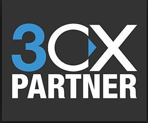 3CX Silver Partnership