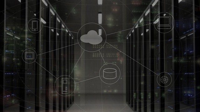 7 Business Benefits of Using a Virtual Private Server (VPS)