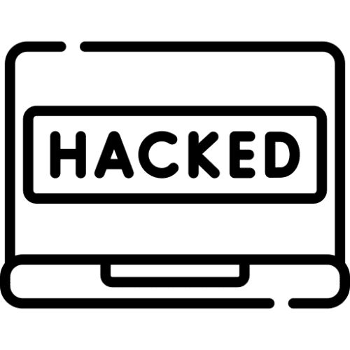 The Top 5 techniques used to hack your password