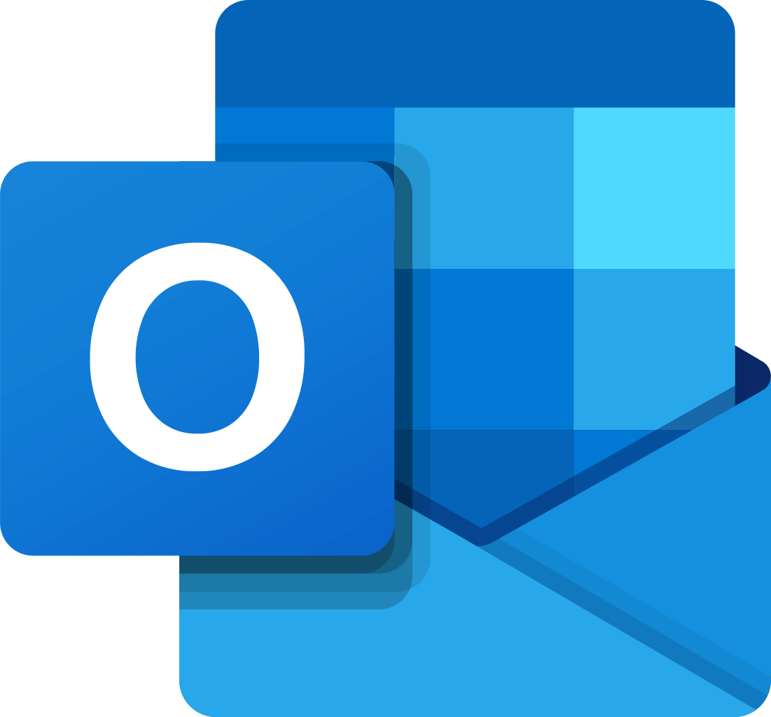 Tech Tips: Microsoft Outlook